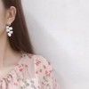 vilmavintage